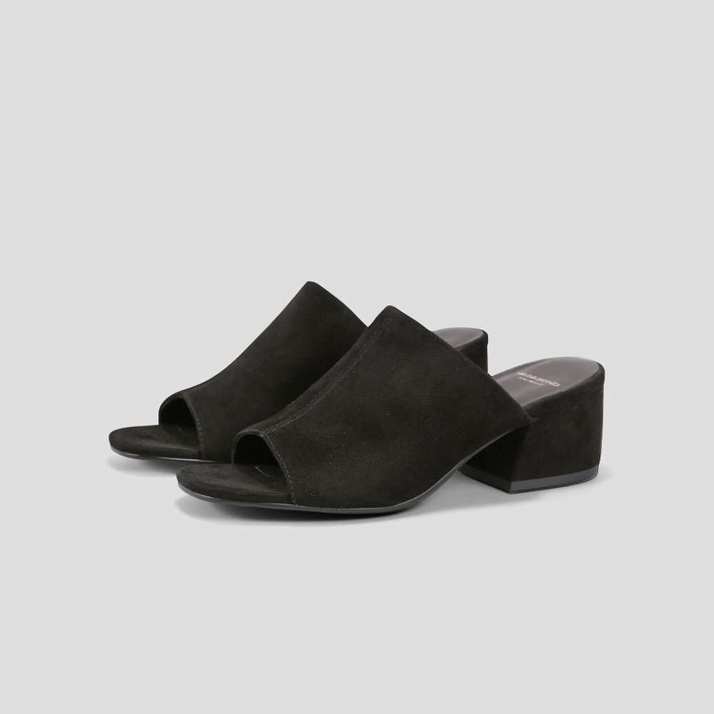 Vagabond Saide sandals EUC